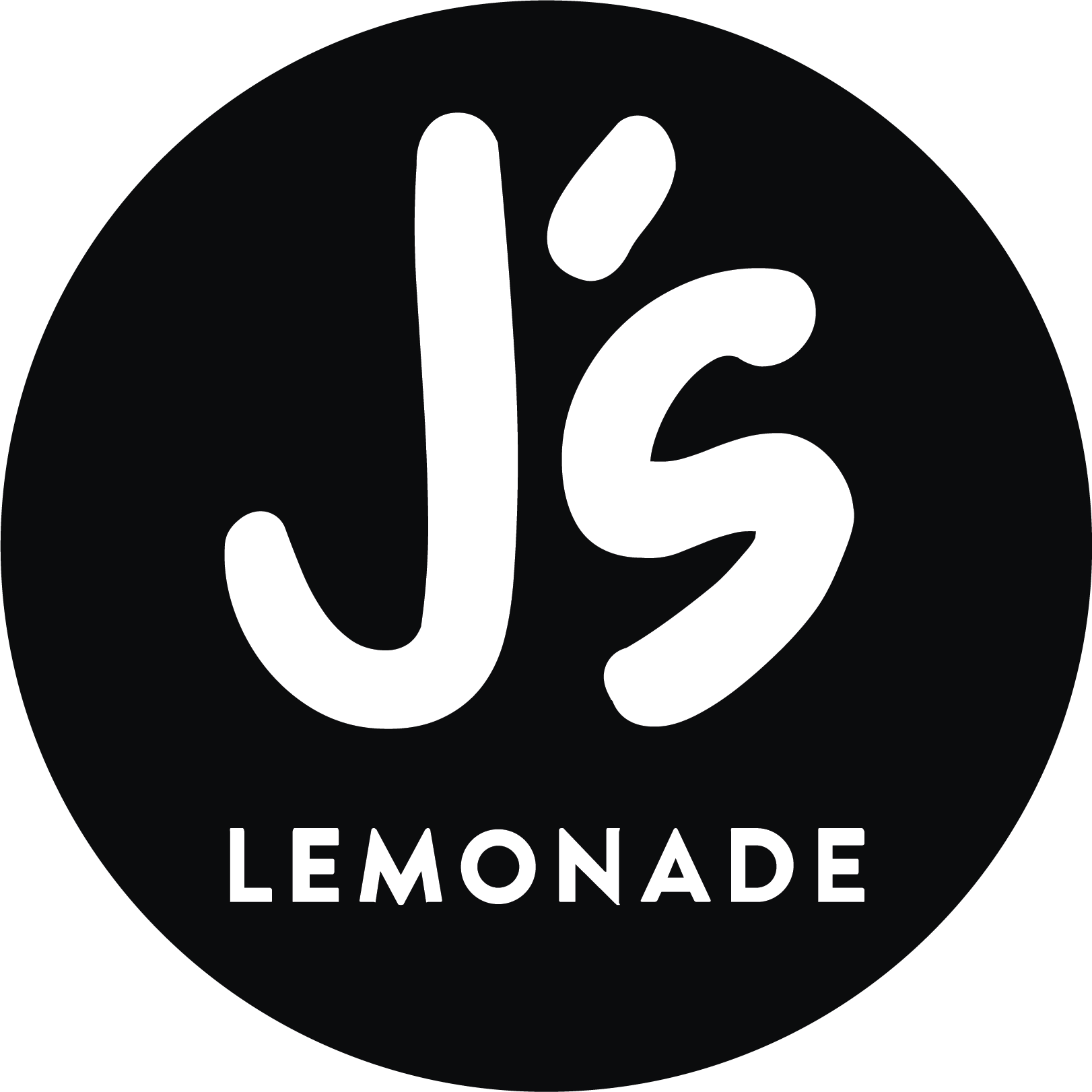 Js-Lemonade